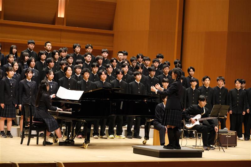 20260319第17回合唱祭 (7).JPG